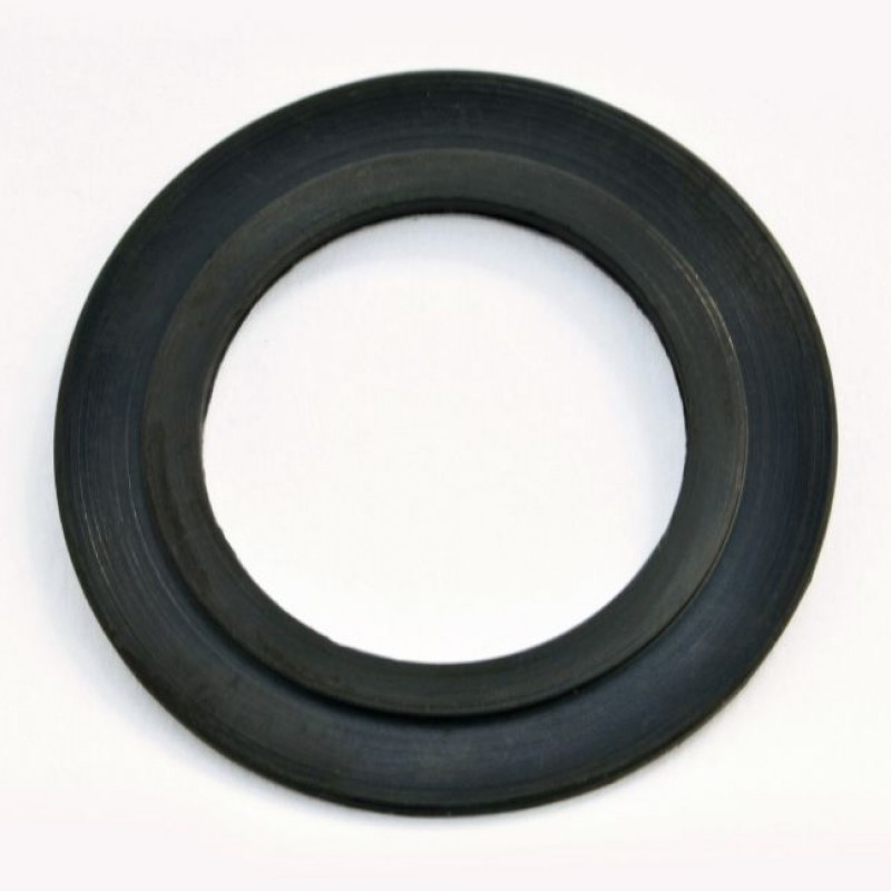 Ροδέλες μηχανισμού ιντεάλ στάνταρ 