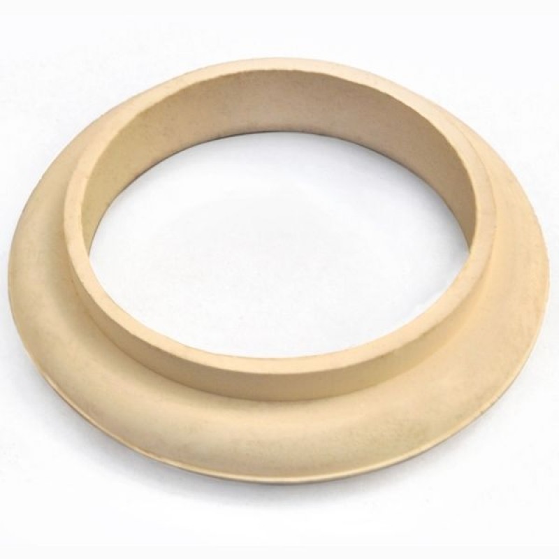 Kωνικά μηχανισμού ιντεάλ στάνταρ 