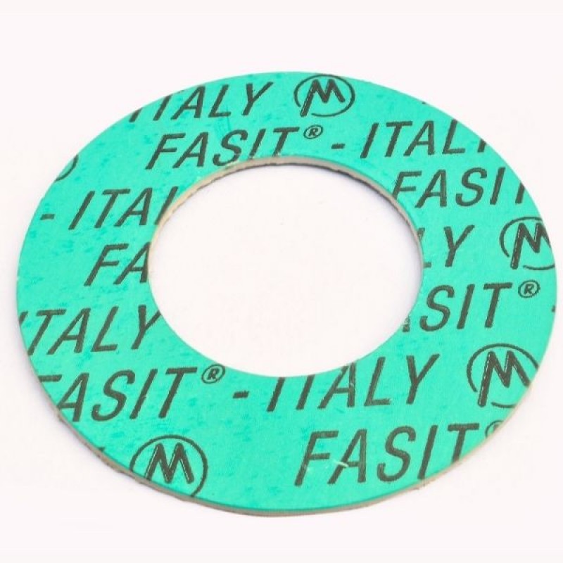 Περμανίτες Κυκλοφορητών